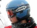 2007-03 ski 036